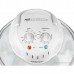 Аэрогриль CENTEK CT-1456 (белый)