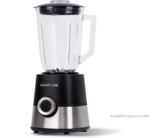Блендер Galaxy Line GL2170