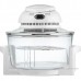 Аэрогриль CENTEK CT-1456 (белый)