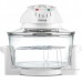 Аэрогриль CENTEK CT-1456 (белый)