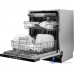 Посудомоечная машина YOUQ YQP-14i6007 Autoopen