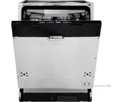 Посудомоечная машина YOUQ YQP-14i6007 Autoopen