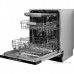 Посудомоечная машина YOUQ YQP-14i6007 Autoopen