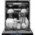 Посудомоечная машина YOUQ YQP-14i6007 Autoopen