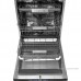 Посудомоечная машина YOUQ YQP-14i6007 Autoopen