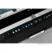 Посудомоечная машина YOUQ YQP-14i6007 Autoopen