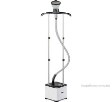 Отпариватель для одежды Bort Elegant 93418224