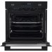 Духовой шкаф Midea MO715105GB