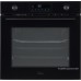 Духовой шкаф Midea MO715105GB