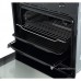 Духовой шкаф Midea MO715105GB