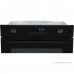 Духовой шкаф Midea MO715105GB