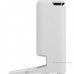 Робот-пылесос POLARIS PVCRAC 7790 Pro Wi-Fi IQ Home (белый)