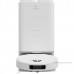 Робот-пылесос POLARIS PVCRAC 7790 Pro Wi-Fi IQ Home (белый)