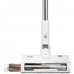 Вертикальный пылесос Haier HVC250
