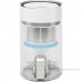 Вертикальный пылесос Haier HVC250