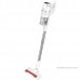 Вертикальный пылесос Haier HVC250