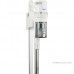 Вертикальный пылесос Haier HVC250