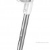 Вертикальный пылесос Haier HVC250