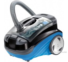 Пылесос Thomas Aquatic Jet 788611