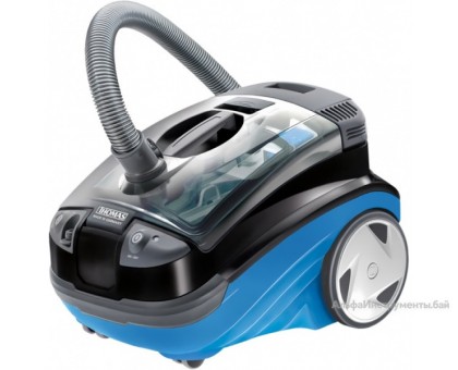 Пылесос Thomas Aquatic Jet 788611