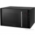 Микроволновая печь RED SOLUTION RM-2301D