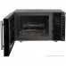 Микроволновая печь RED SOLUTION RM-2301D