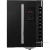 Микроволновая печь RED SOLUTION RM-2301D