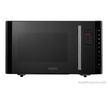Микроволновая печь RED SOLUTION RM-2301D