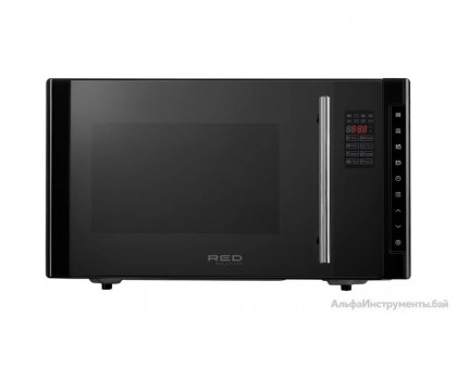 Микроволновая печь RED SOLUTION RM-2301D