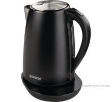 Электрический чайник Gorenje K17TRB