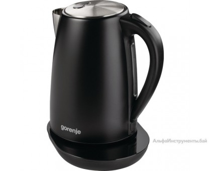 Электрический чайник Gorenje K17TRB