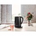 Электрический чайник Gorenje K17TRB