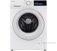 Стиральная машина Toshiba TW-BN80C4RU(WK)