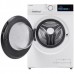 Стиральная машина Toshiba TW-BN80C4RU(WK)