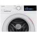 Стиральная машина Toshiba TW-BN80C4RU(WK)
