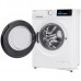 Стиральная машина Toshiba TW-BN80C4RU(WK)