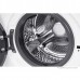 Стиральная машина Toshiba TW-BN80C4RU(WK)