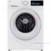 Стиральная машина Toshiba TW-BN80C4RU(WK)