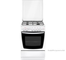 Плита газовая GEFEST ПГ 1200-С5