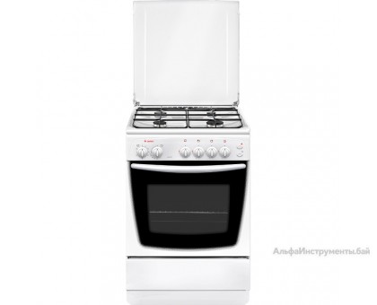 Плита газовая GEFEST ПГ 1200-С5