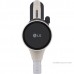 Пылесос LG A9X-PET