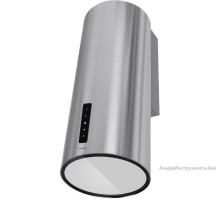 Кухонная вытяжка MAUNFELD Vega 39 Wall Sensor LED (нержавеющая сталь)