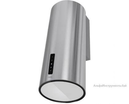 Кухонная вытяжка MAUNFELD Vega 39 Wall Sensor LED (нержавеющая сталь)
