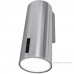 Кухонная вытяжка MAUNFELD Vega 39 Wall Sensor LED (нержавеющая сталь)