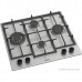 Варочная панель Korting HG 688 CTX