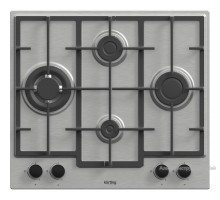 Варочная панель Korting HG 688 CTX