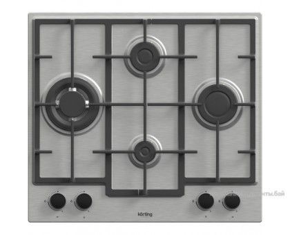 Варочная панель Korting HG 688 CTX