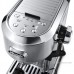 Кофеварка DeLonghi EC950.M