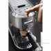 Кофеварка DeLonghi EC950.M