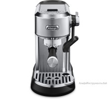 Кофеварка DeLonghi EC950.M